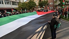 رویداد پرو پال در اودینه