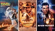 Iconic film poster artist Drew Struzan dies aged 78 