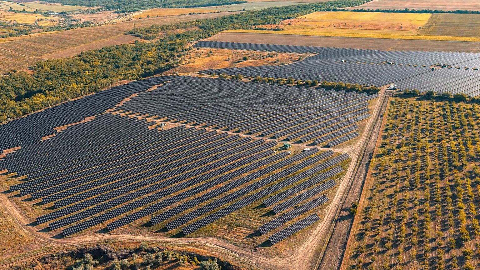 The US government shutdown could impact global climate goals