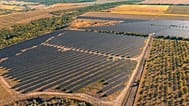 The US government shutdown could impact global climate goals