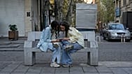 تهران