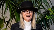Diane Keaton’s family reveal her cause of death at 79 