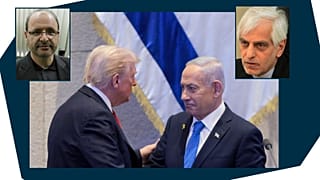   Mideast Wars Gaza