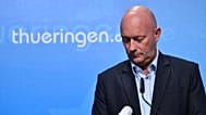 Thomas Kemmerich