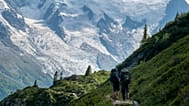 Set-jetting, farm stays and more top Expedia's 2026 travel trends