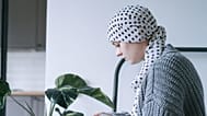 Study finds cancer rates rising among younger adults - but older generations are also affected