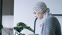 Un estudio revela que las tasas de cáncer aumentan entre los adultos más jóvenes, pero las generaciones de más edad también se ven afectadas