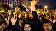 Há mais de 1,5 milhões de estrangeiros a residir em território nacional