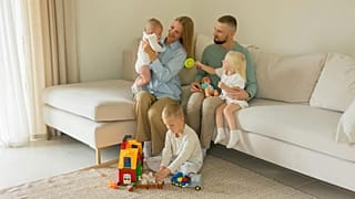 عکس تزئینی