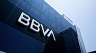 BBVA.