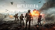 Battlefield