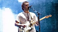 Sam Fender, 'People Watching' ile 2025 Mercury Ödülü'nü kazandı