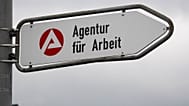 Der Gesetzesentwurf zur Bürgergeld-Reform liegt nach langen Debatten auf dem Tisch. Doch hält er auch, was Friedrich Merz im Wahlkampf versprochen hat?