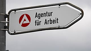 Der Gesetzesentwurf zur Bürgergeld-Reform liegt nach langen Debatten auf dem Tisch. Doch hält er auch, was Friedrich Merz im Wahlkampf versprochen hat?