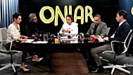 Onlar TV ekibi
