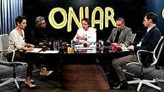 Onlar TV ekibi