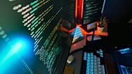 Microsoft, Rusya'nın NATO üyelerine yönelik siber saldırılarının yüzde 25 arttığını açıkladı 