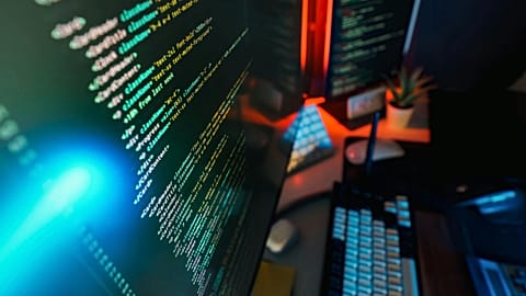 Russian cyber attacks have gone up 25 percent against NATO members, Microsoft says 