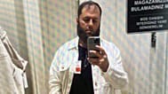 Abakar Abakarov