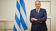 Φωτογραφία αρχείου