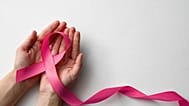 Día mundial del cáncer de mama