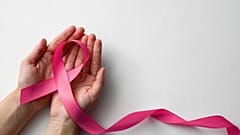 Día mundial del cáncer de mama