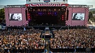 A Sziget Fesztivál az utóbbi két évben veszteséges, a koronavírus járvány óta pedig idén tudott először több látogatót fogadni, mint a megelőző évben.