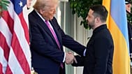ΕΙΚΟΝΑ ΑΡΧΕΙΟΥ