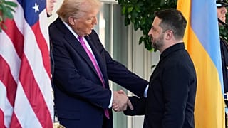 ΕΙΚΟΝΑ ΑΡΧΕΙΟΥ