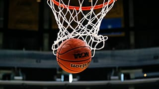 Baloncesto