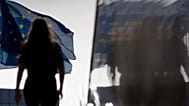 Διαφορά αμοιβών μεταξύ φύλων