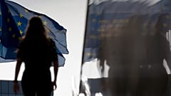 Διαφορά αμοιβών μεταξύ φύλων