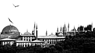 "Görünmeyen Anıtlar"