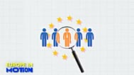 Euronews