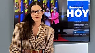 María Muñoz Morillo