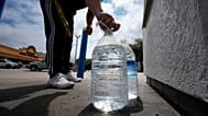 Wasserversorgung im Krisenfall: Wie gut ist Deutschland vorbereitet?