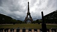 AP Photo