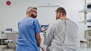 نتایج یک پژوهش نشان می‌دهد میزان ابتلا به سرطان در میان جوانان رو به افزایش است