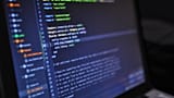 Ocho de cada diez empresas europeas utilizan una herramienta automatizada en el trabajo para gestionar a sus empleados, según la OCDE. 