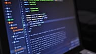 Eight out of ten European companies are using an automated tool at work to manage their employees, according to the OECD.