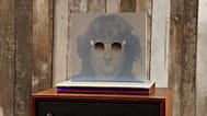 Iconic music memorabilia from Lennon, Elvis, Jackson and Oasis up for auction 