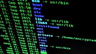 Computer Codes