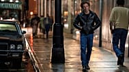 Springsteen fez uma pausa na carreira em 1981, altura em que compôs o albúm Nebraska