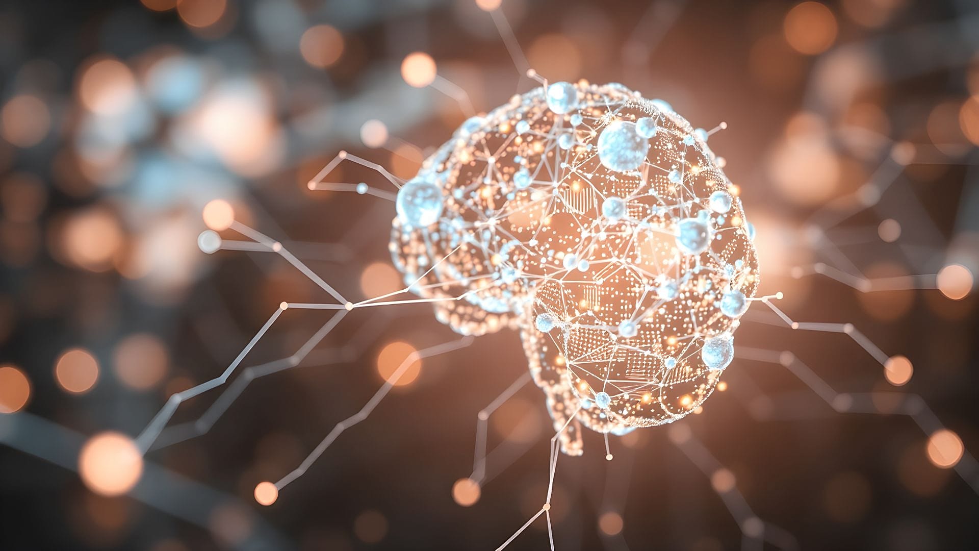 В широком смысле сверхинтеллект — это искусственный интеллект, превосходящий когнитивные способности человека; некоторые специалисты боятся, что люди могут утратить контроль.