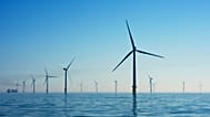 The world is off track on all its climate targets, according to a landmark new report