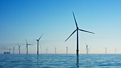 El mundo no va por buen camino en todos sus objetivos climáticos, según un nuevo informe histórico