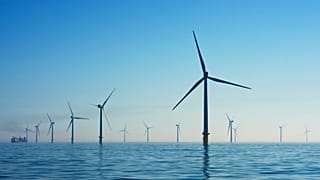 The world is off track on all its climate targets, according to a landmark new report