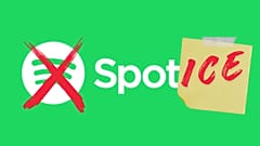 Spotify kullanıcıları, ICE'nin 'tehlikeli kaçaklarla' ilgili reklamları nedeniyle yayın platformunu boykot ediyor 