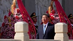 China ha vuelto a restringir las exportaciones de tierras raras.