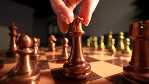 How Kazakhstan’s strategy strengthened its position on global chessboard
